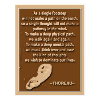 thought_provoking_quote_by_thoreau_post_cards-rd494f89a92394b059e8cf38372f9b1c6_vgbaq_8byvr_324.jpg