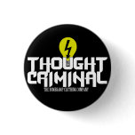 ThoughtCriminal Button