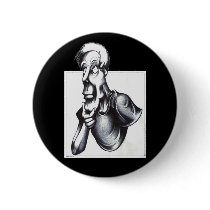 Thoughtful buttons
