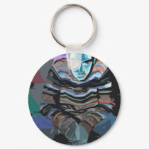 Thoughtful keychains by KimmaryM Thoughtful keychains