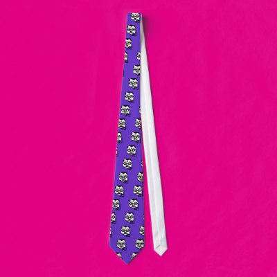 Thoughtful Man With Glasses Neckwear Zazzle_tie Thoughtful Man With Glasses Neckwear Zazzle_tie