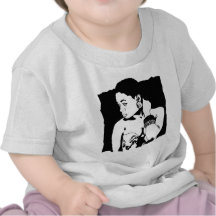 Thoughtful Tee Shirts