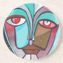 thoughts for andrea coasters