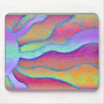 thoughts of action mousepads by alanart thoughts of action mousepads