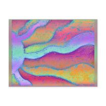 thoughts of action postcards by alanart thoughts of action postcards