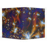 'Thoughts of Being' binders