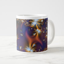 'Thoughts of Being' mugs