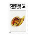 Thoughts of the Harvest (Stamps) by SophiaDeer Thoughts of the Harvest (Stamps)