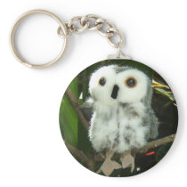 Thoughts Of The North keychains