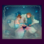 Thoughts Of You 2