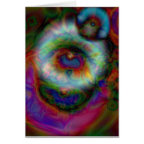 Thoughts of You cards