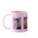 Thoughts of you!.. mugs by KatAnnette Thoughts of you!.. mugs