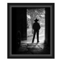 Thoughts posters