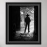 Thoughts Poster