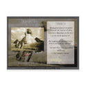 THOUGHTS!, THE ANCIENT UNSEEN SECRETS, T... postcards by genesis103 THOUGHTS!, THE ANCIENT UNSEEN SECRETS, T... postcards