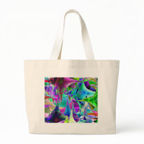 Thousand Points of Light bags