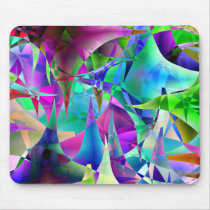 Thousand Points of Light mousepads