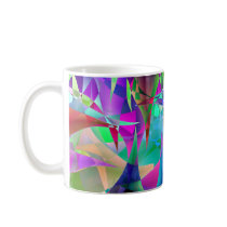 Thousand Points of Light mugs