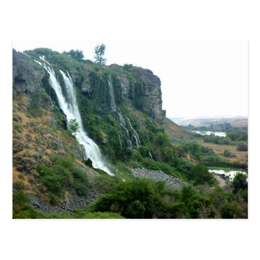 My Image 2