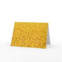 Thousands of ducks  cards