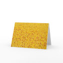 Thousands of ducks  cards