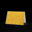 Thousands of ducks  cards