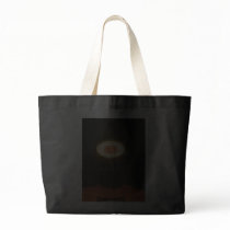 Thousands Years Old Sun Bird - China, Bag
