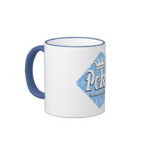 thpstorediamondtrans mugs by londie thpstorediamondtrans mugs