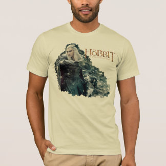 thranduil shirt