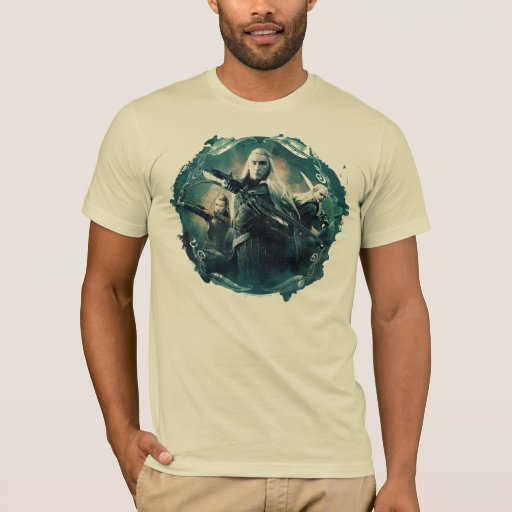 thranduil shirt