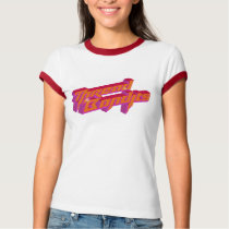 Thread Bandits t-shirts by jjayali Thread Bandits t-shirts