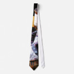 Thread, Pincushion and Cloth ties
