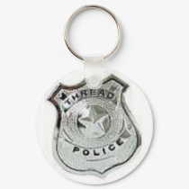 thread_police_badge_keychain-p146989526797048605td8i_210.jpg