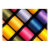 thread, colors, sewing, collage, spool