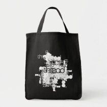 Thread Show bags