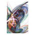 Threads posters by Kaleid Threads posters