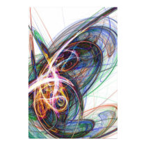 Threads posters