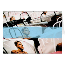 ThreadShow cards