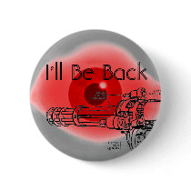 Threat Button by Maltheangel Threat Button