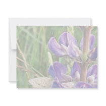 threatened endangered species and fire personalized invites