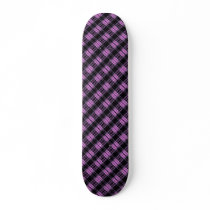 three9 skate board decks
