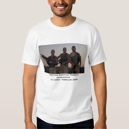 the three amigos shirt