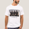 Three Amigos t-shirts by mrsbales Three Amigos t-shirts