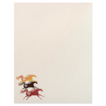 Three Ancient Horses letterhead2-2_vertical