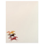 Three Ancient Horses letterhead2-2_vertical