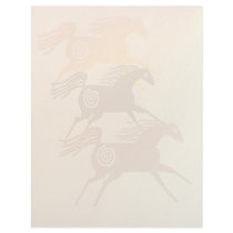 Three Ancient Horses letterhead2_vertical