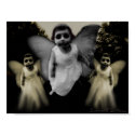 Three Angels posters by leannem Three Angels posters