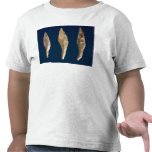 Three arrow heads t-shirts