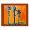 Three At Once poster posters by Jana_Sanchez Three At Once poster posters
