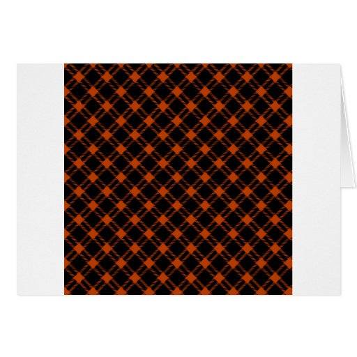 Mahogany Greeting Cards, Mahogany Greetings Zazzle